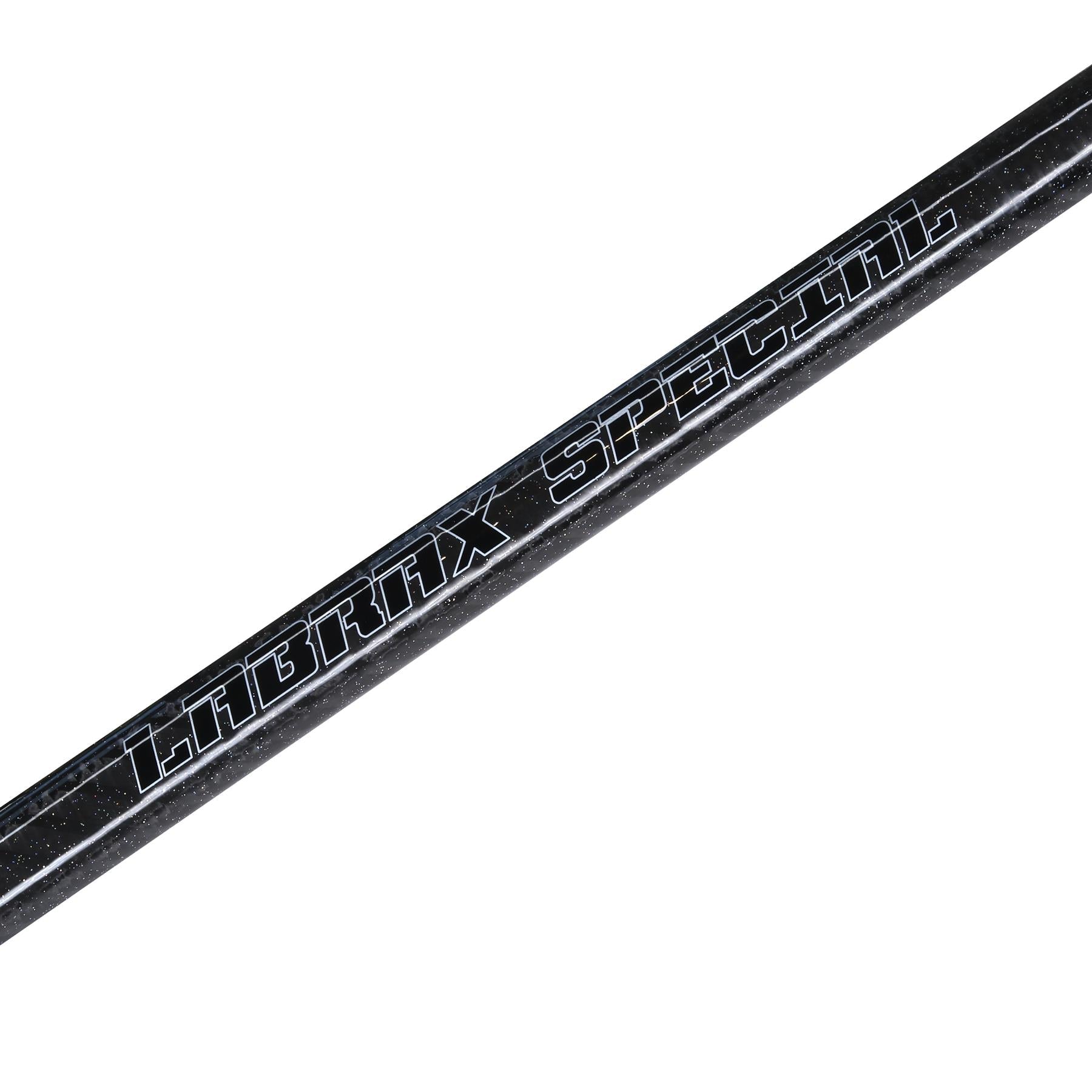 Tronixpro HTO N70 Labrax Special | 10'4" | 9-46g