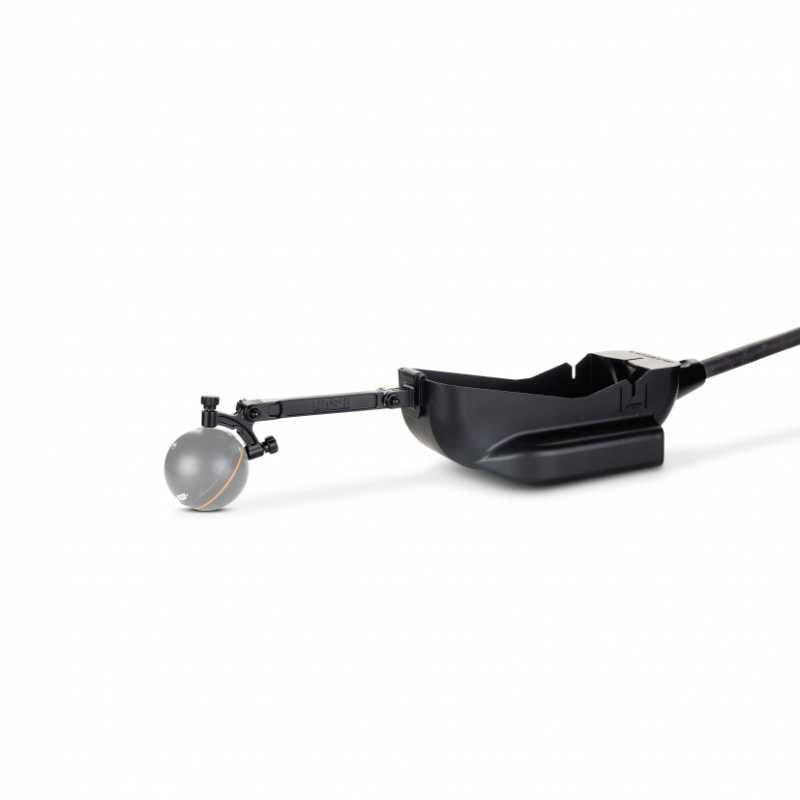 Nash BushWhacker Pro Baiting Pole System