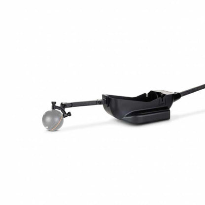 Nash BushWhacker Pro Baiting Pole System