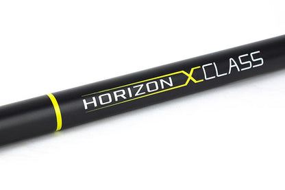 Fox Horizon Ultra Slim Net Handle 4.5m