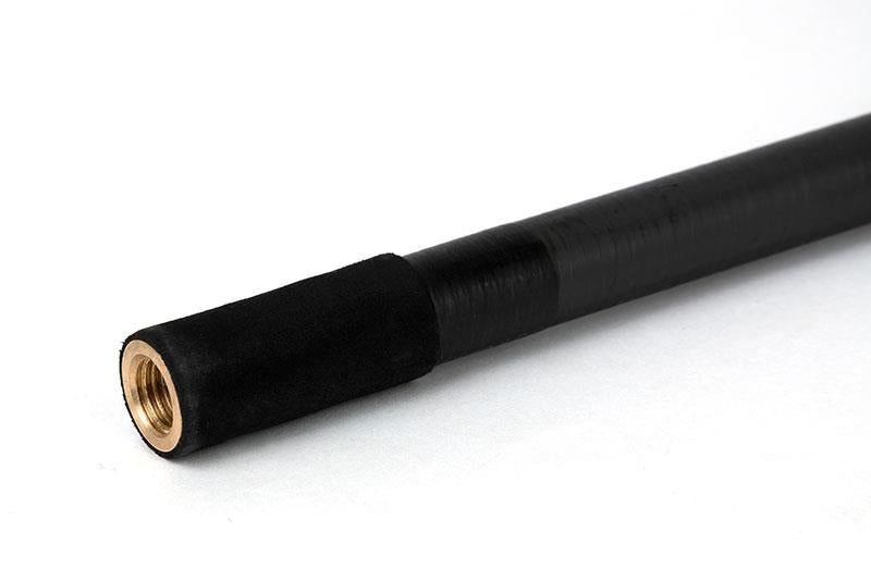 Fox Horizon Ultra Slim Net Handle 4.5m