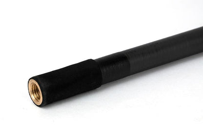 Fox Horizon Ultra Slim Net Handle 4.5m