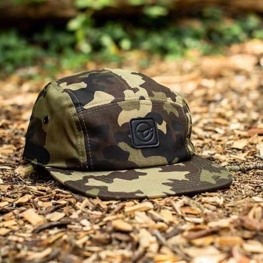 Korda LE Boothy Kamo