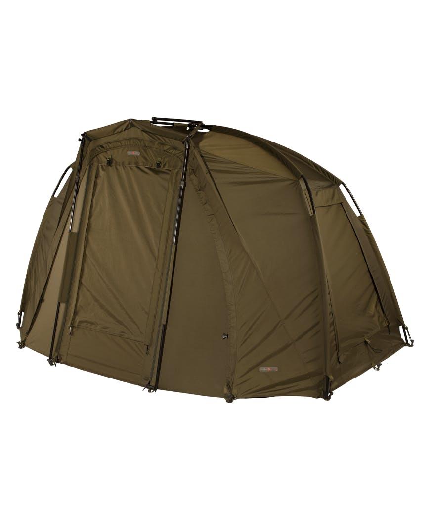 Trakker Tempest 100T Brolly Aquatexx EV