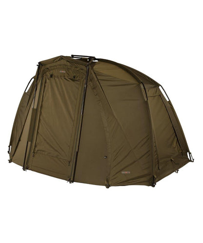 Trakker Tempest 100T Brolly Aquatexx EV