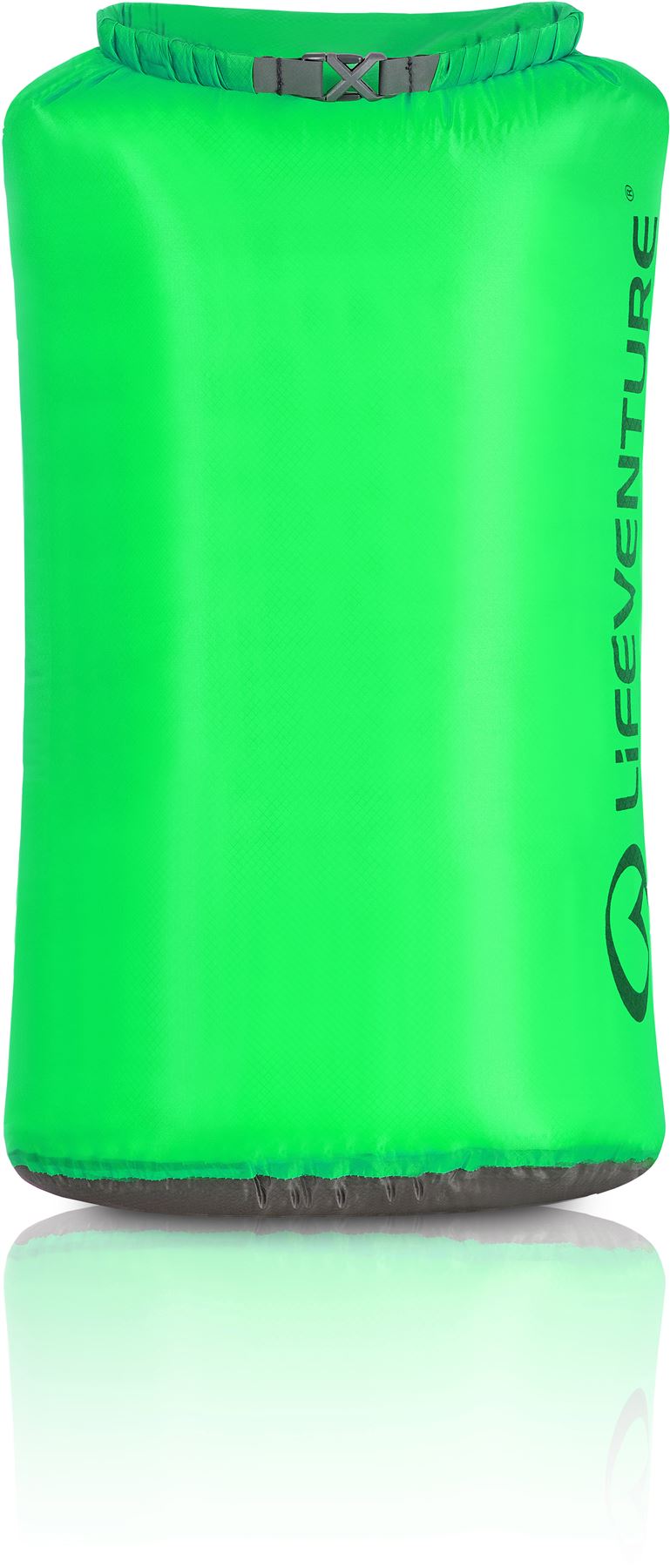 Lifeventure Ultralight Bag