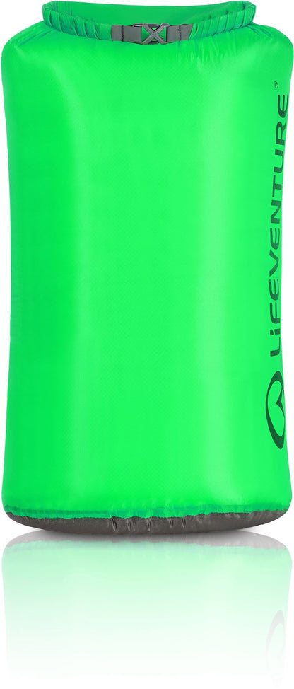 Lifeventure Ultralight Bag
