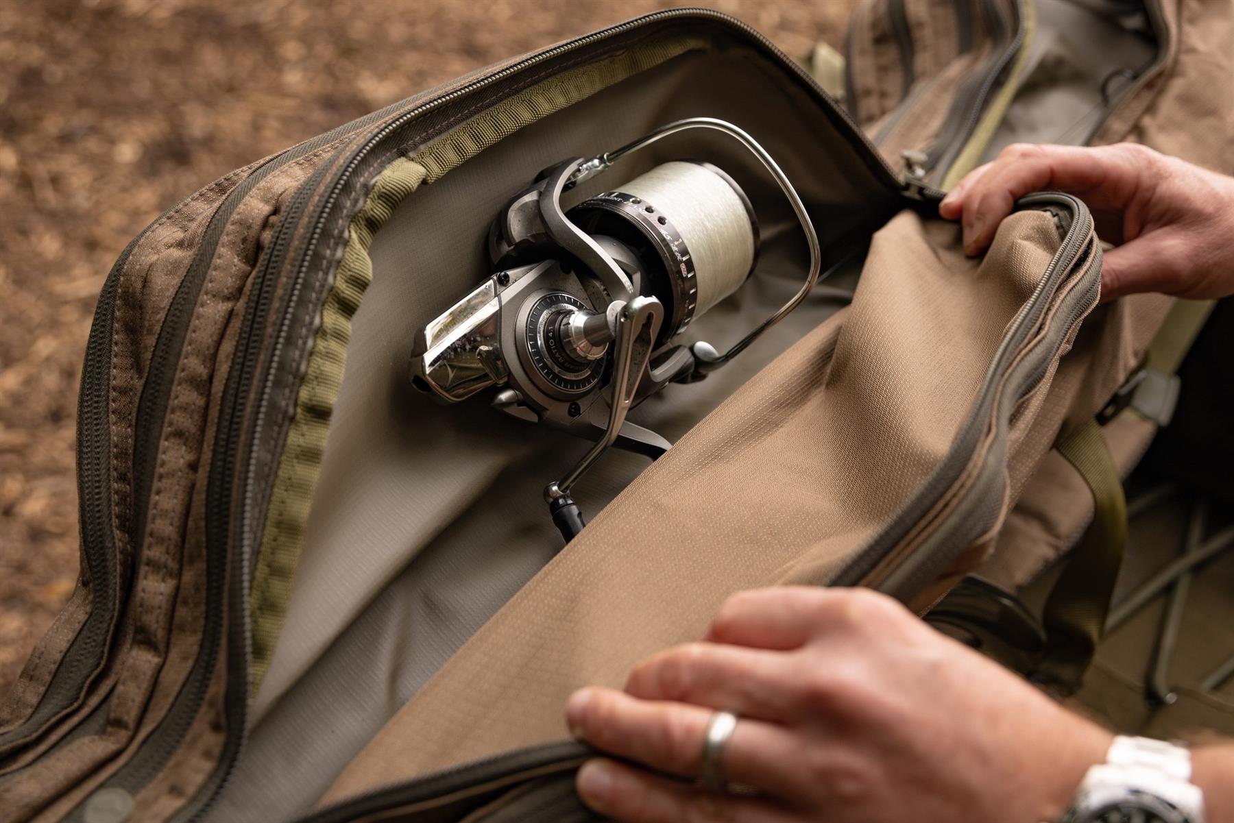 shimano stella 10000sw STLSW10000PGD SW D Spinning Reel Style:LXTS68MXF - 6'8