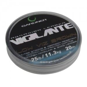 Gardner Vigilante 45lb