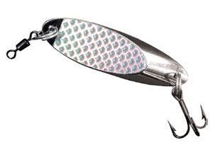 TronixPro Bass Wedge