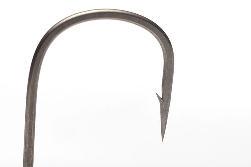 Fox Rage Jig Head X Singles