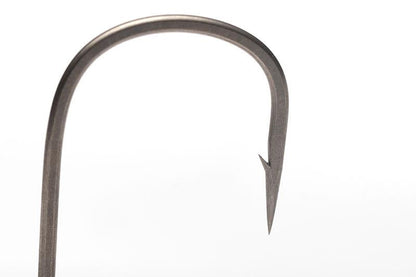 Fox Rage Jig Head X Singles