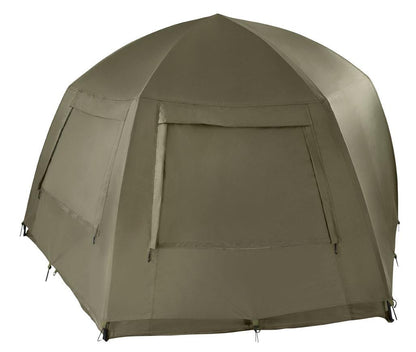 Trakker Tempest Brolly 100T - Skull Cap Wrap