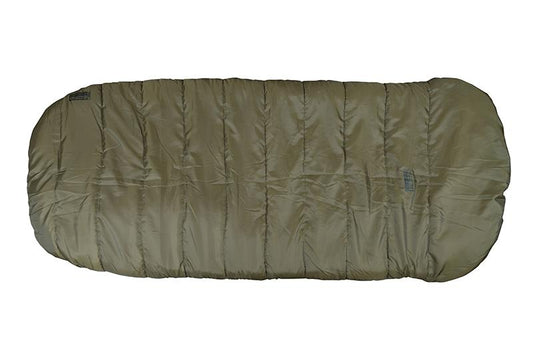 Fox EOS 1 Sleeping Bag
