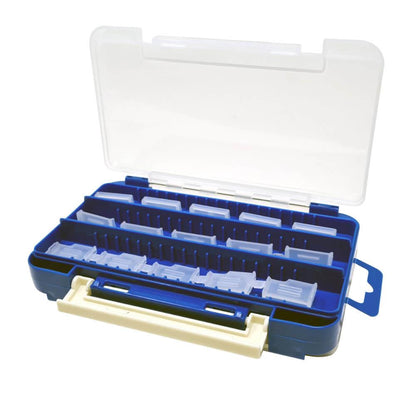 TronixPro HTO Light Game Box