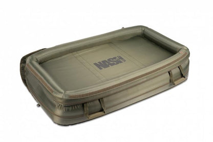 Nash Air Cradle Monster