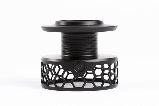 Nash Scope GT6000 Spare Spool