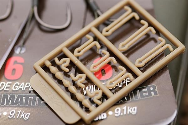 Korda Dark Matter Rig