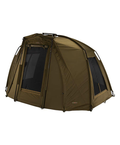 Trakker Tempest 100T Brolly Aquatexx EV