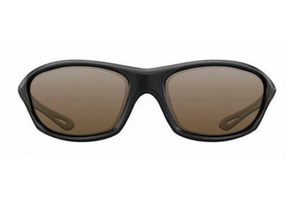 Korda 4th Dimension Wraps MK2