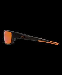 Frenzee FXT Polarised Sunglasses