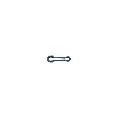 30 Plus Kodex Stikk-Hooklink Clip
