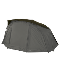 Aqua Pioneer 100 Bivvy Skull Cap Aquatexx EV 1.0