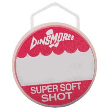 Dinsmores Soft Shot SSG