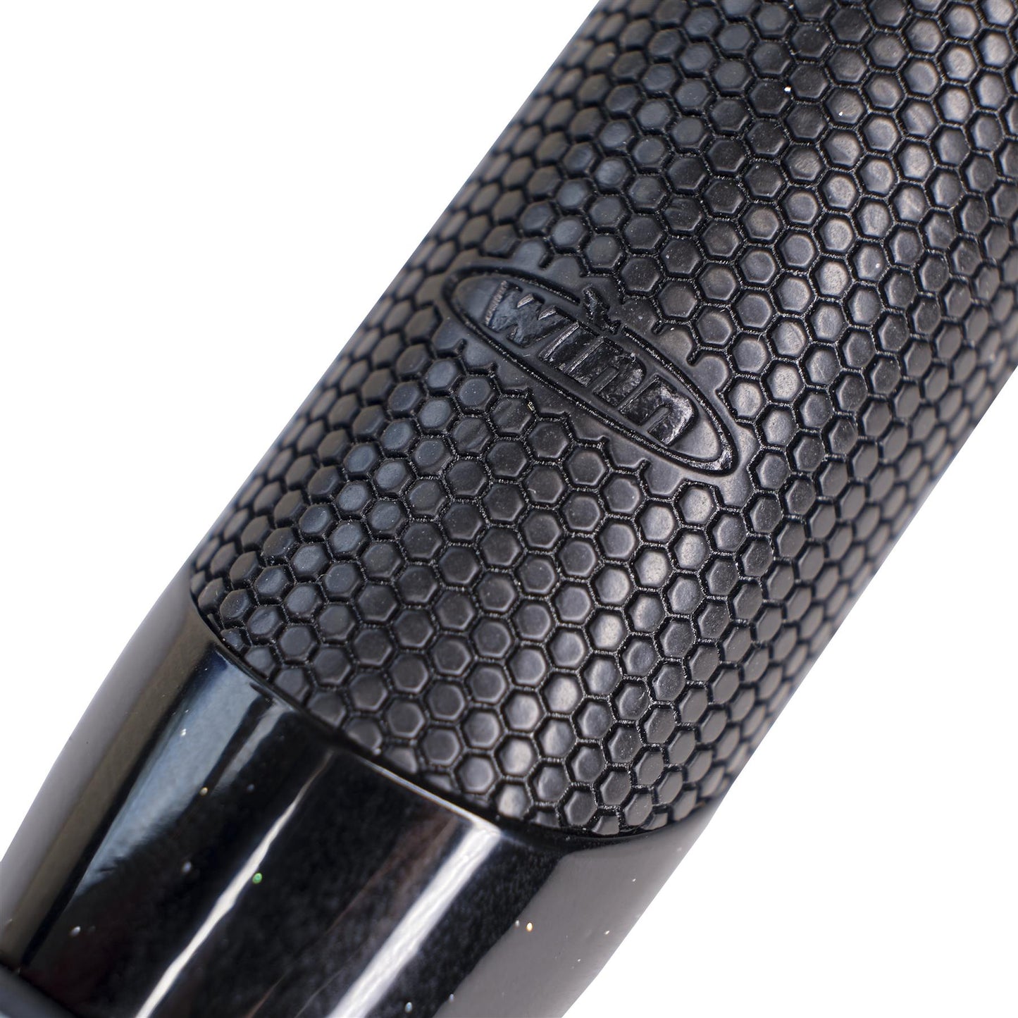 Tronixpro HTO N70 Labrax Special | 10'4" | 9-46g