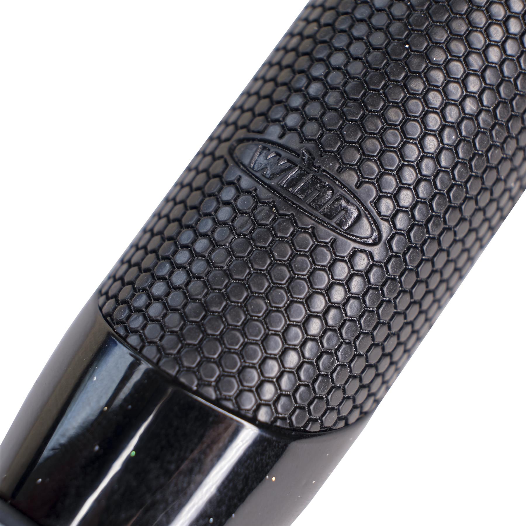 Tronixpro HTO N70 Labrax Special | 10'4" | 9-46g