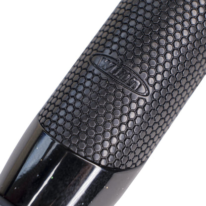 Tronixpro HTO N70 Labrax Special | 10'4" | 9-46g