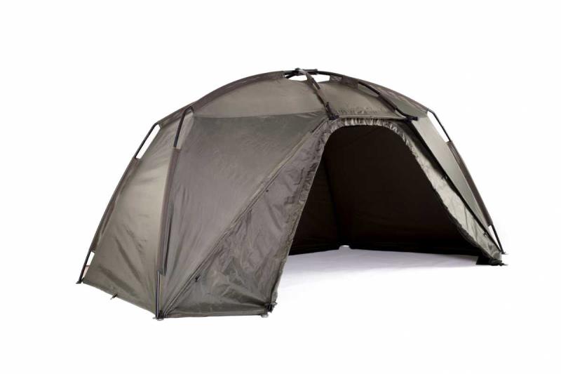 Nash Titan Hide 2022 //