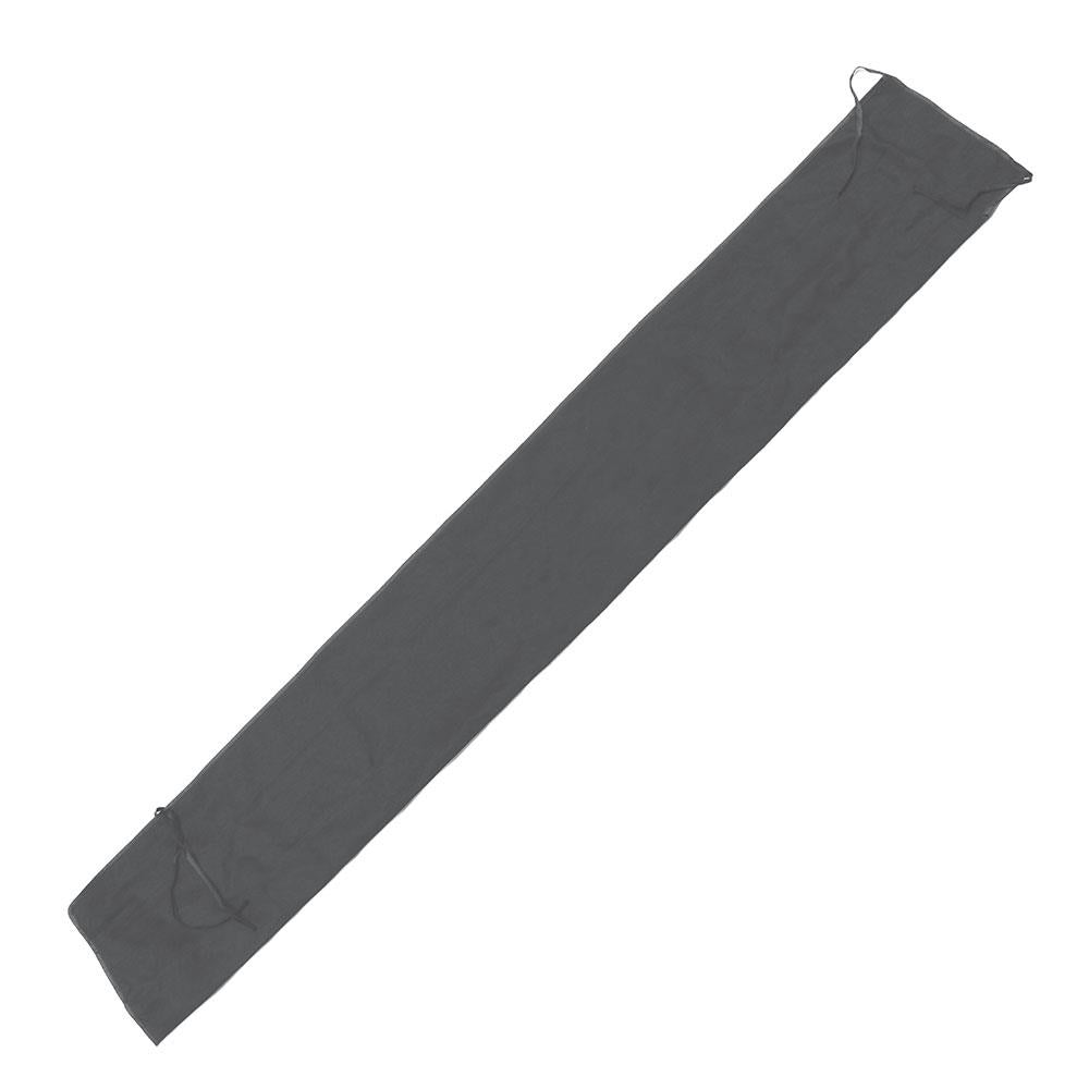 TronixPro Replacement Rod Bag for 14' 2 pcs