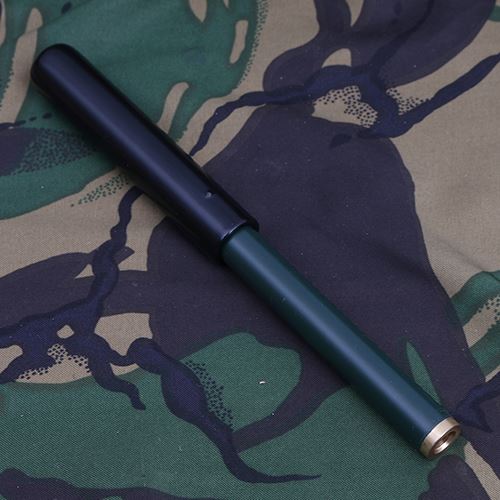 Gardner Lightweight Baiting Spoon Handle - 22cm