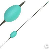 Gardner Suspender Controller