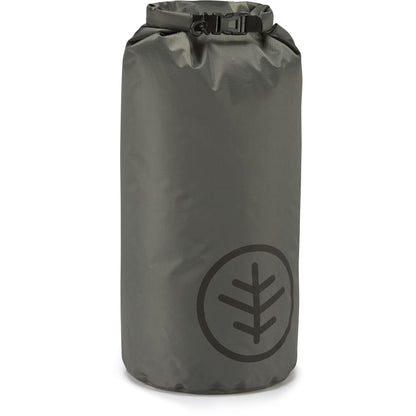 Wychwood Dry Bag