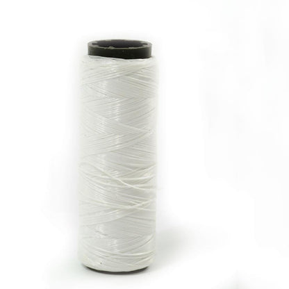 TronixPro Bait Elastic Regular