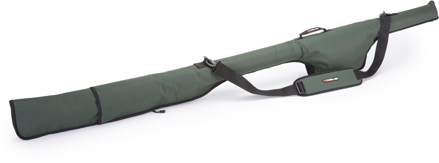 Leeda Rogue 12-13ft Single Rod Sleeve