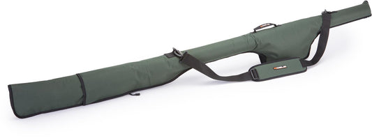 Leeda Rogue 12-13ft Single Rod Sleeve