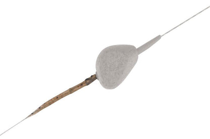 Fox Edges Camo XL Anti Tangle Sleeves