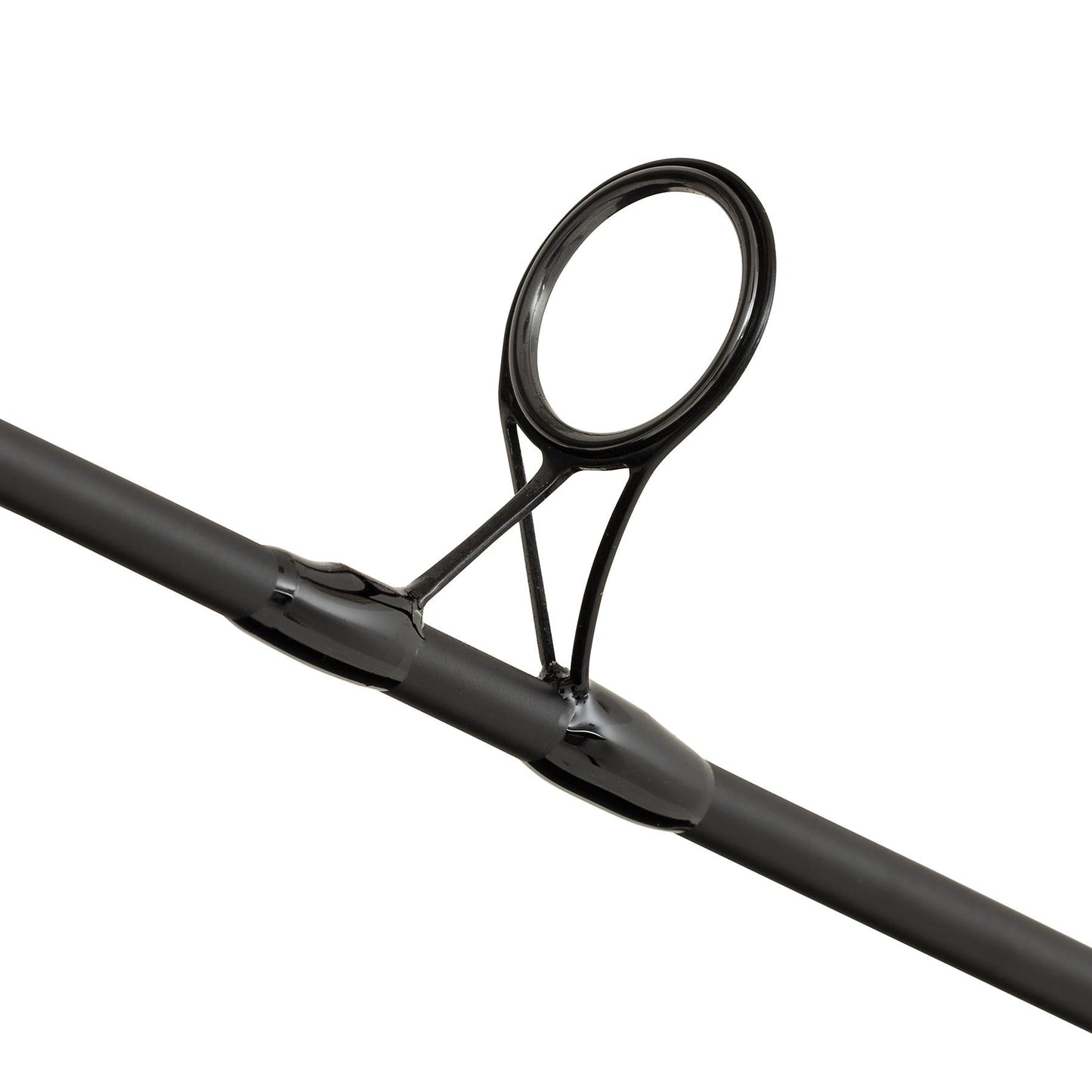 Greys GT2-50 12' 3.25lb
