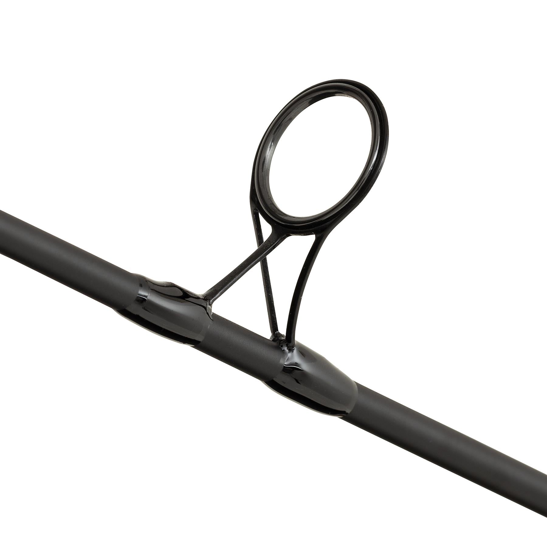 Greys GT2-50 12' 3.25lb
