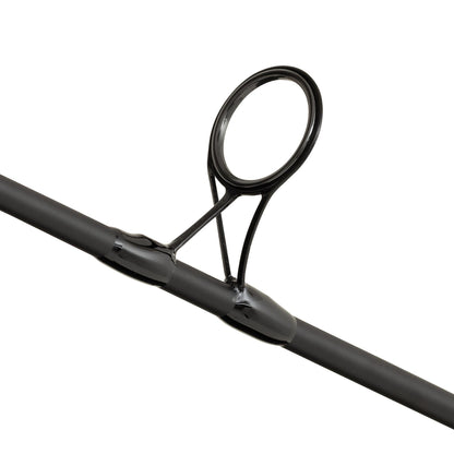 Greys GT2-50 12' 3.25lb