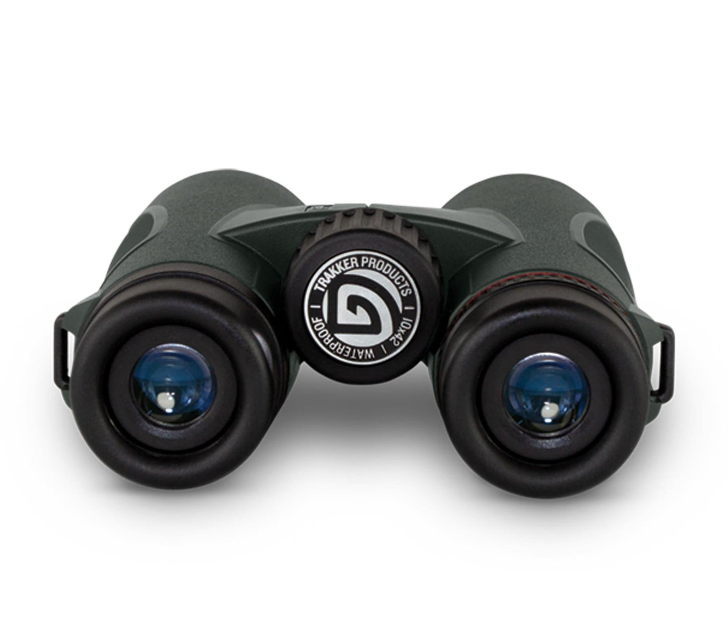 Trakker Optics 10x42 Binoculars