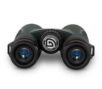 Trakker Optics 10x42 Binoculars