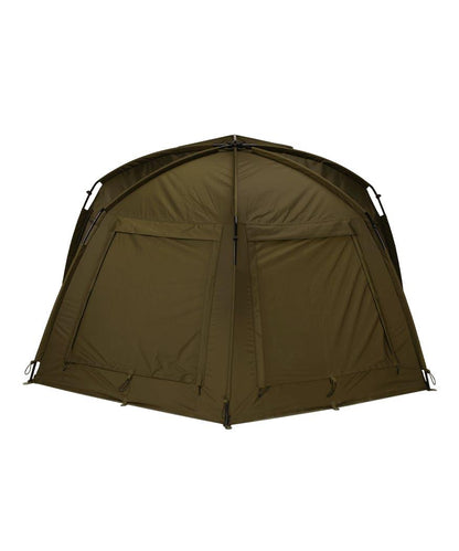 Trakker Tempest 100T Brolly Aquatexx EV