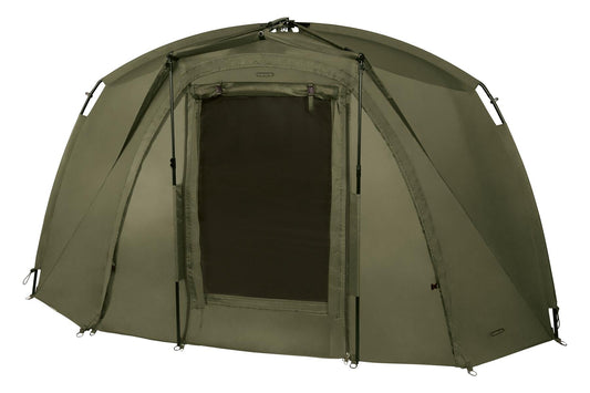 Trakker Trakker Tempest Brolly 100T Full Infill Panel