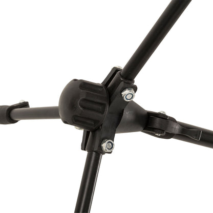 Mitchell GT Pro Combo - Complete Carp Set