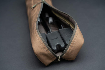 Korda Compac Bankstick Bag