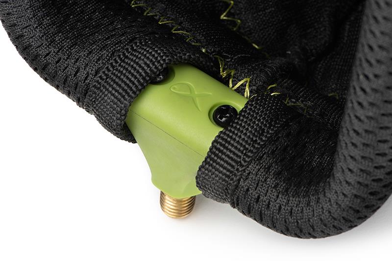 Fox Matrix Compact Pole Sock